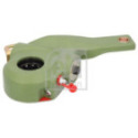 Hoovastik, pidurisüsteem FEBI BILSTEIN 31592