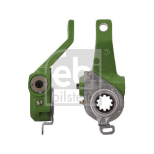 Hoovastik, pidurisüsteem FEBI BILSTEIN 31598