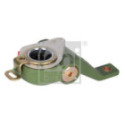 Hoovastik, pidurisüsteem FEBI BILSTEIN 31599