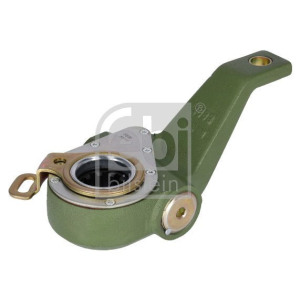 Hoovastik, pidurisüsteem FEBI BILSTEIN 31602