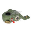Adjuster, braking system FEBI BILSTEIN 31602
