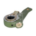 Adjuster, braking system FEBI BILSTEIN 43633