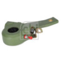 Hoovastik, pidurisüsteem FEBI BILSTEIN 43633