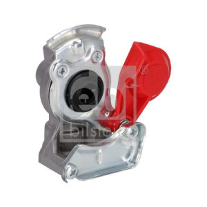 Соединительная головка FEBI BILSTEIN 07080