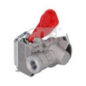 Coupling Head FEBI BILSTEIN 07080