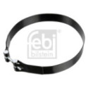 Kinnituslint,suruõhupaak FEBI BILSTEIN 174264
