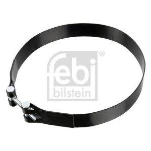 Fixing Strap, compressed-air tank FEBI BILSTEIN 174264