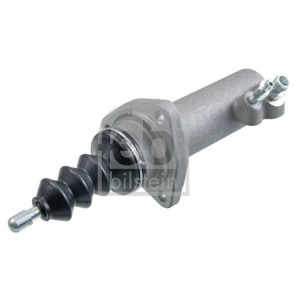 Silinder,Sidur FEBI BILSTEIN 40946