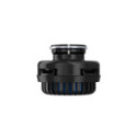 Mürapehmendus,Suruõhuseade WABCO 4324070700