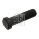 Wheel Stud FEBI BILSTEIN 03997