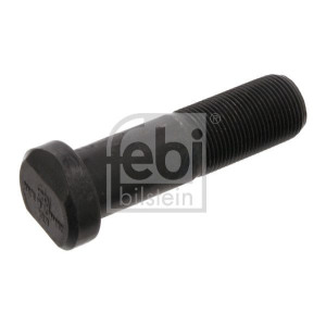 Wheel Stud FEBI BILSTEIN 03997