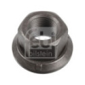 Rattamutter FEBI BILSTEIN 04029