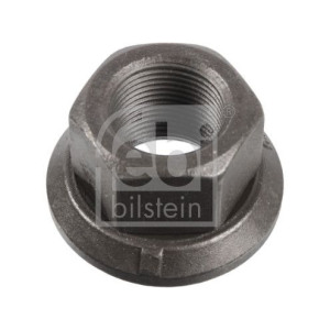 Гайка крепления колеса FEBI BILSTEIN 04029