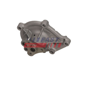 Veepump, mootori jahutus FAST FT04471