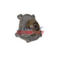 Veepump, mootori jahutus FAST FT04471