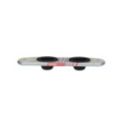Rubber Mount, muffler FAST FT14583