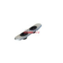 Kinnitusrõngas, summuti FAST FT14583