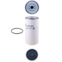 Fuel Filter KNECHT KC 577D