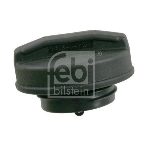 Cap, fuel tank FEBI BILSTEIN 18087