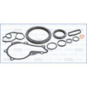 Gasket Kit, crankcase AJUSA 54191100