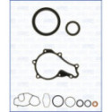 Gasket Kit, crankcase AJUSA 54191100