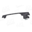 Exterior Door Handle AIC 54378