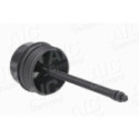 Крышка, корпус масляного фильтра AIC 55598