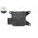 Säädin, säätöläppä AIC 56084