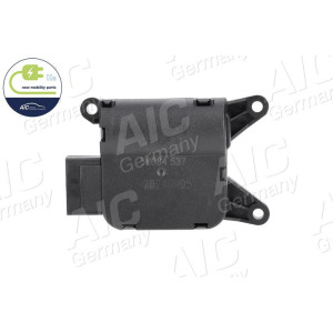 Actuator, blending flap AIC 56084