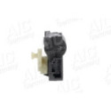 Säädin, säätöläppä AIC 56084