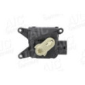 Säädin, säätöläppä AIC 56084