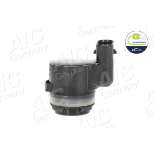Sensor, park distance control AIC 56570