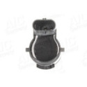 Датчик, система помощи при парковке AIC 56570