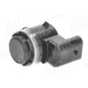 Sensor, parkimisabi AIC 56570