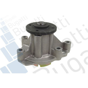 Water Pump, engine cooling BUGATTI PA6820