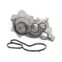Vesipumppu, moottorin jäähdytys JAPANPARTS PQ-0925