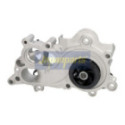 Vesipumppu, moottorin jäähdytys JAPANPARTS PQ-0925