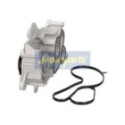 Water Pump, engine cooling JAPANPARTS PQ-0925