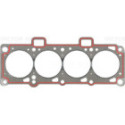 Gasket, cylinder head VICTOR REINZ 61-36660-00