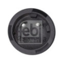Magneettiventtiili FEBI BILSTEIN 101289