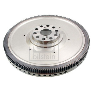 Vauhtipy&ouml;r&auml; FEBI BILSTEIN 172697