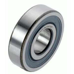 Pilot Bearing, clutch SACHS 1863 869 045