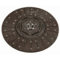 Siduriketas SACHS 1878 002 706