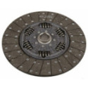 Siduriketas SACHS 1878 007 046