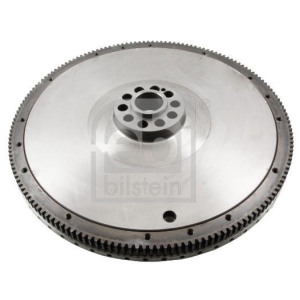 Vauhtipyörä FEBI BILSTEIN 30659
