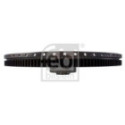 Маховик FEBI BILSTEIN 30659