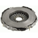 Sidurisurveplaat SACHS 3482 000 999