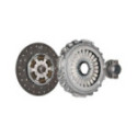 Sidurikomplekt VALEO 827190
