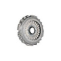 Sidurikomplekt VALEO 827190
