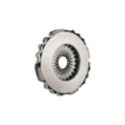 Clutch Kit VALEO 827190